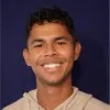 Sumir Srivastava