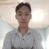 Truong Bui Quang