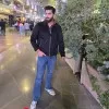 Rittik Dutta