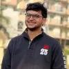 Rakshit Tyagi