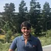 Namit Kunalbhai Bhow