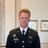 Tommy Raymond