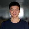 Tuan Vu Anh