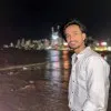 Alfaiz Qureshi