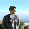 Rishabh Singh