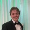 Daniel O’Toole