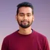 Ankit Mandrawal