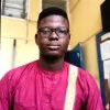 Tobiloba Owolabi