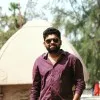 Sandeep