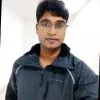 Sanjiv Kumar