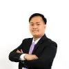Kenneth Manuel
