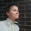 Nathan Bradshaw