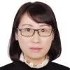 Jane zheng