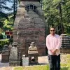 Kunal Kuntal
