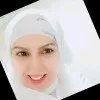 Sarra Rabaaoui