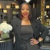 Tequana Colvin