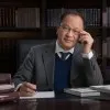 Yihuai Gao