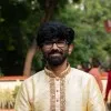 Jashwanth Geereddy