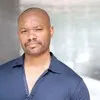 Rashad Hasan