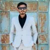 Abhi Patel