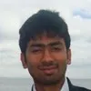 Anshul Agrawal