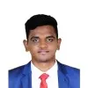Intheswara