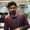 Arjun