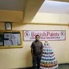 Pankaj Sharma