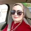Amany Ameen
