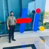 Mayank Srivastava
