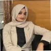 Linsa Nawal Hameed