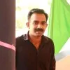 Ashish Arukizhaya