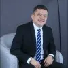 Dindo Seniedo