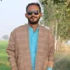 Mukesh Tripathi