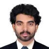 Akshay