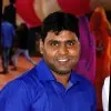 JATA SHANKAR