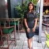 CA Apeksha Maheshwari