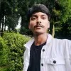 Bappa Das