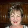 bonnie burson
