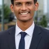 Rohit Sawant