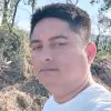 Dhiraj Chhetri