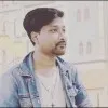 Prakash Das
