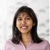 Shruthi Manivannan