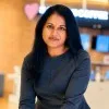 Subathra Parthasarathy