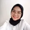 syifa amalia