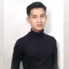 Muhammad Toha