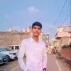 Jaykishan Kumawat