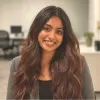 Joshita Thippana