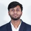 Prathesh Magesh