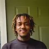 Marquez Collins